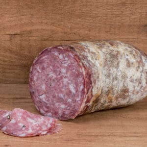 Finocchiona Toscana