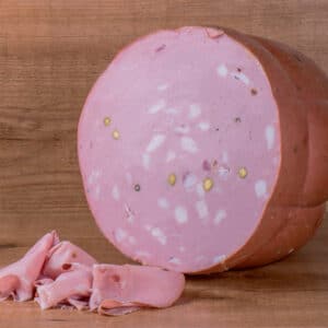 Mortadella Favolosa