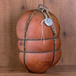 Mortadella Favola