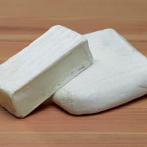 Robiola