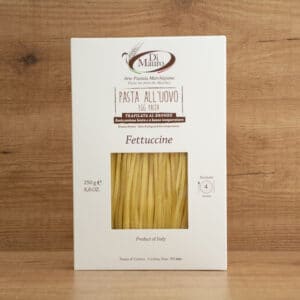 FETTUCCINE