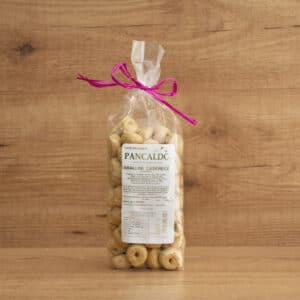 TARALLINI
