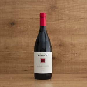 DOLCETTO D'ALBA DOCG