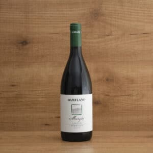 LANGHE NEBBIOLO DOC