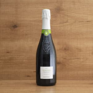 PROSECCO DI VALDOBBIADENE DOCG BIO