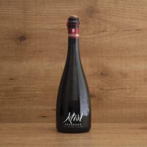 MIOL PROSECCO DI TREVISO DOC FRIZZANTE