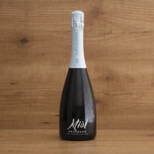 MIOL PROSECCO DI TREVISO DOC EXTRADRY