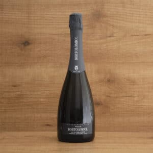 PROSECCO DI VALDOBBIADENE SUPERIORE DOCG