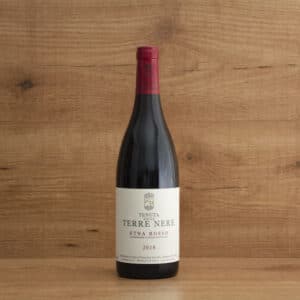 ETNA DOC ROSSO