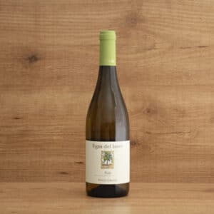 COLLIO DOP PINOT GRIGIO