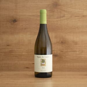 COLLIO DOP FRIULANO