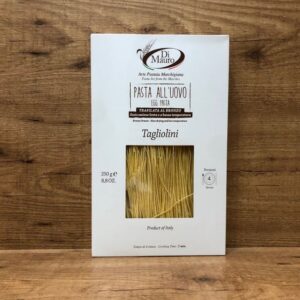 TAGLIOLINI