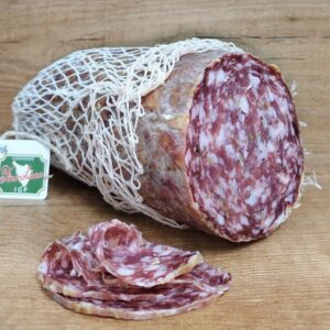 FINOCCHIONA TOSCANA IGP