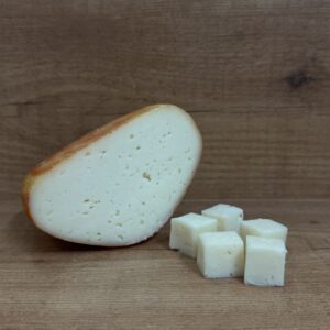 MARZOLINO